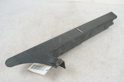 Protection de courroie