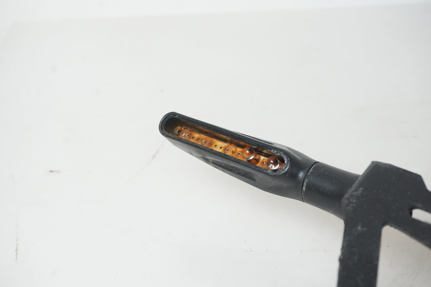 supporto per insegne