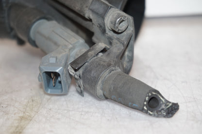 Extrabild1 på Spridare från en BMW R 1200 C -2002 motorcykel.