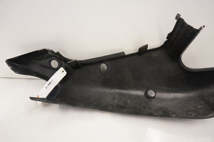 Extrabild2 på Bakvinge från en Kawasaki ZX-7R -1997 motorcykel.