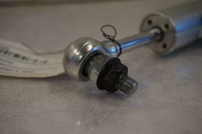 Extrabild1 på Styrdämpare från en BMW S 1000 RR -2014 motorcykel.