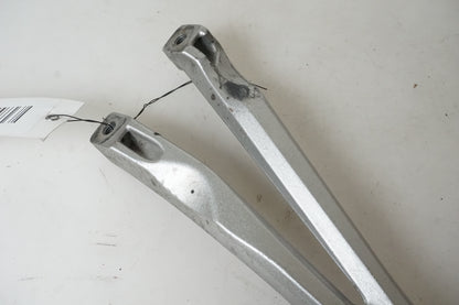 supporto per piede di fotopinna