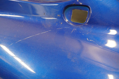 Extrabild1 på Bakvinge från en Kawasaki ZZR 1200 -2002 motorcykel.