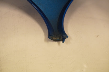 Extrabild3 på Bakvinge från en Kawasaki ZZR 1200 -2002 motorcykel.