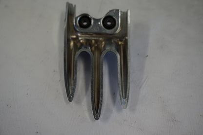 Extrabild2 på Bensintankdekor från en Yamaha XV 1900 -2007 motorcykel.