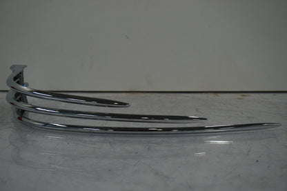 Extrabild7 på Bensintankdekor från en Yamaha XV 1900 -2007 motorcykel.