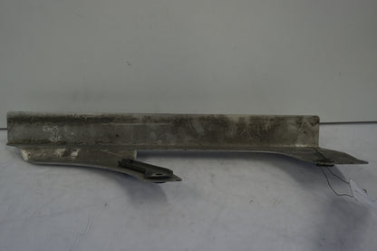 Extrabild1 på Remskydd från en Yamaha XV 1700 -2003 motorcykel.