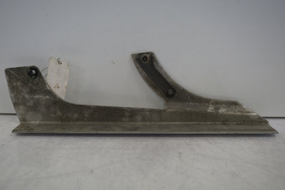 Extrabild2 på Remskydd från en Yamaha XV 1700 -2003 motorcykel.