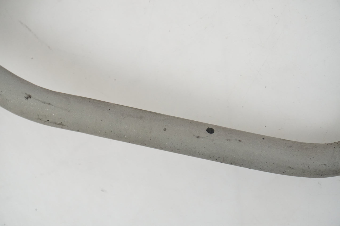 Échangeur de chaleur à huile