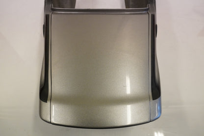 Höger sida på Bakvinge från en Kawasaki ZR-X 1200 S -2001 motorcykel.