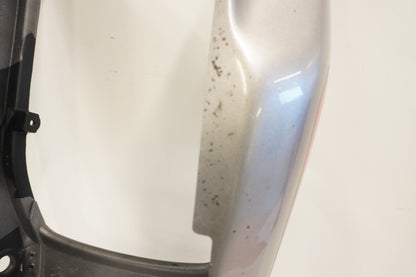 Extrabild1 på Bakvinge från en Kawasaki ZR-X 1200 S -2001 motorcykel.