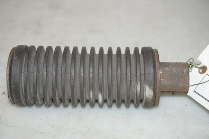 stupačka