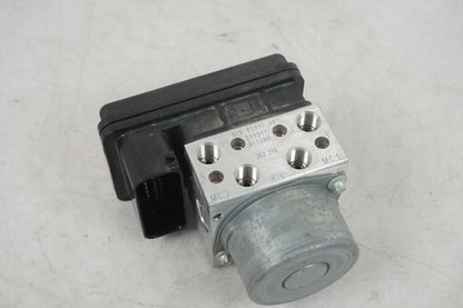 ABS Modulator
