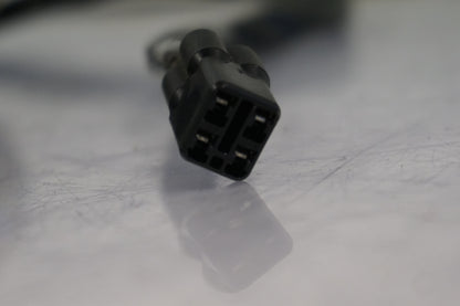 Extrabild2 på Bensinpump insprut från en Kawasaki VN 1500 Mean Streak -2002 motorcykel.