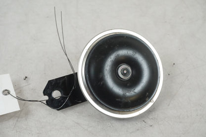 Segnale acustico / Tuta