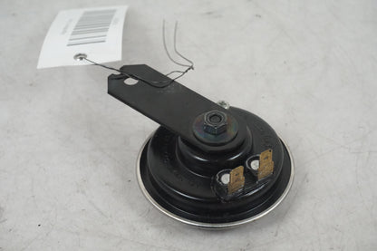 Segnale acustico / Tuta