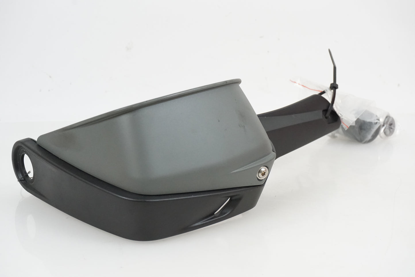 Protection des mains