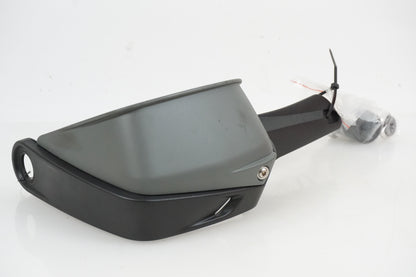 Protection des mains