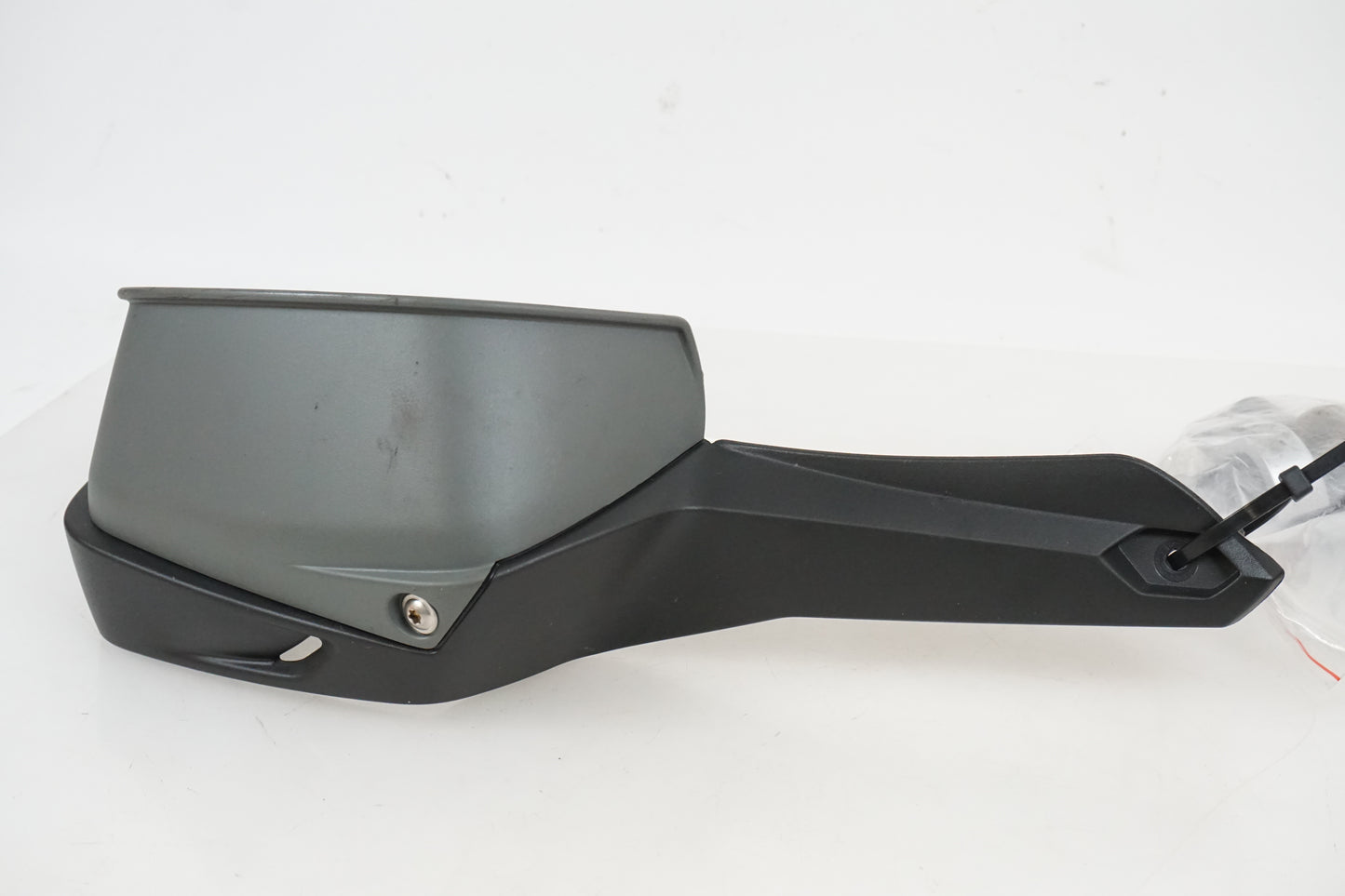 Protection des mains