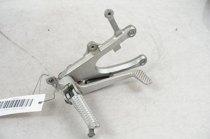 Soporte para fotopino