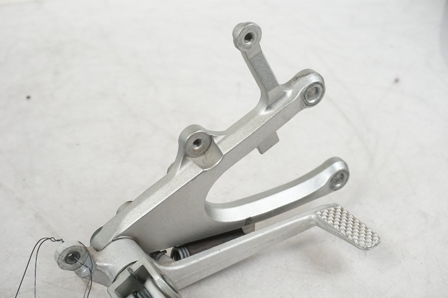 Soporte para fotopino