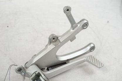 Soporte para fotopino