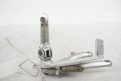 Soporte para fotopino