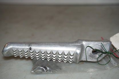 pata de soporte