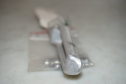 pata de soporte