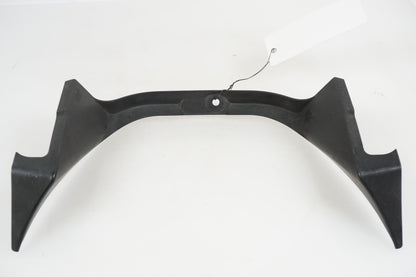 Instrumentenabdeckung