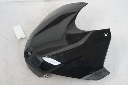 Capuchon de réservoir