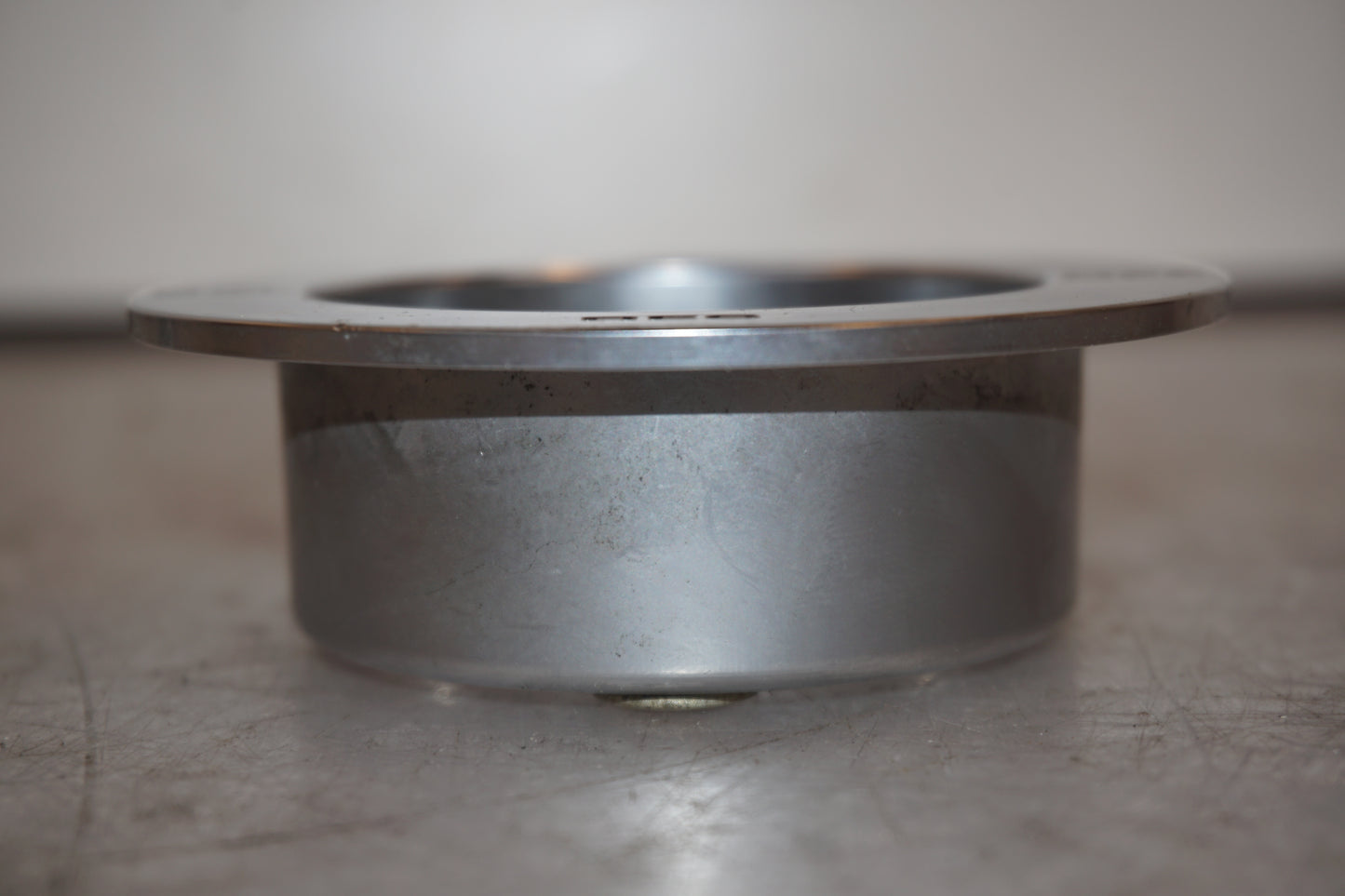 Extrabild2 på Bensinkran från en Honda VFR 750 -1988 motorcykel.