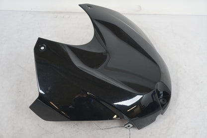 Capuchon de réservoir