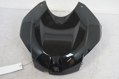 Capuchon de réservoir