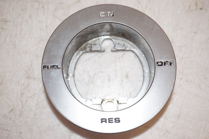 Extrabild4 på Bensinkran från en Honda VFR 750 -1988 motorcykel.