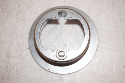 Extrabild5 på Bensinkran från en Honda VFR 750 -1988 motorcykel.