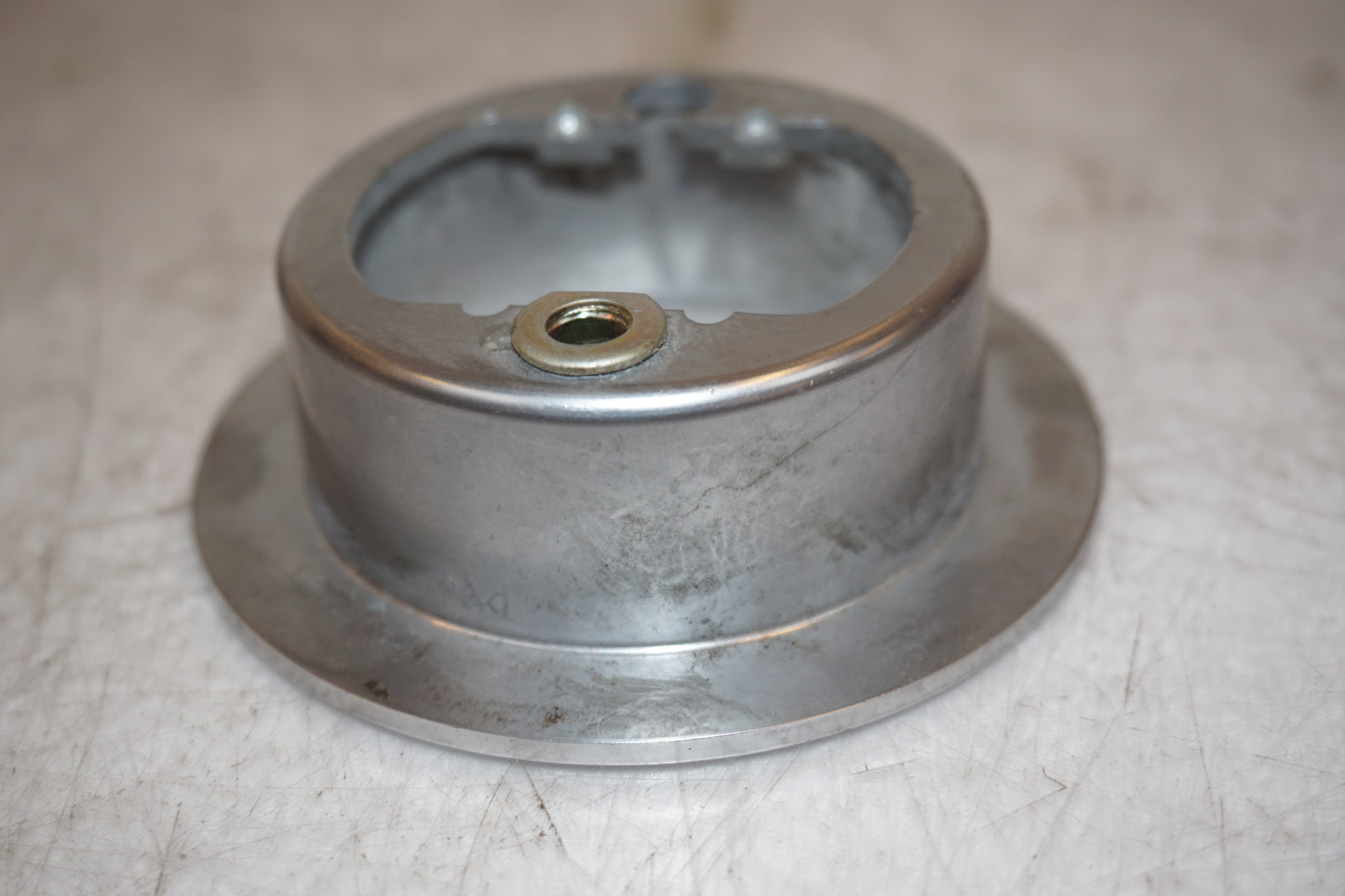 Extrabild6 på Bensinkran från en Honda VFR 750 -1988 motorcykel.