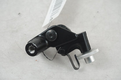 Étrier de connexion