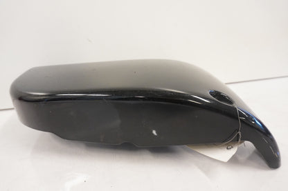 Höger sida på Sidopanel från en Kawasaki VN 1500 Classic Tourer -2003 motorcykel.