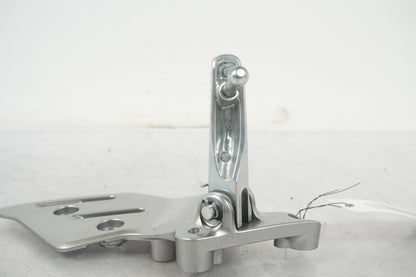 supporto per bastone da trekking