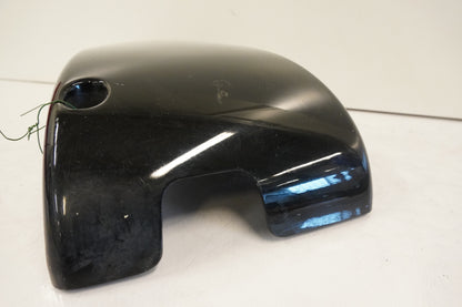 Höger sida på Sidopanel från en Kawasaki VN 1500 Classic Tourer -2001 motorcykel.