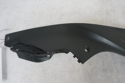 capuchon de réservoir