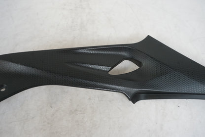 capuchon de réservoir