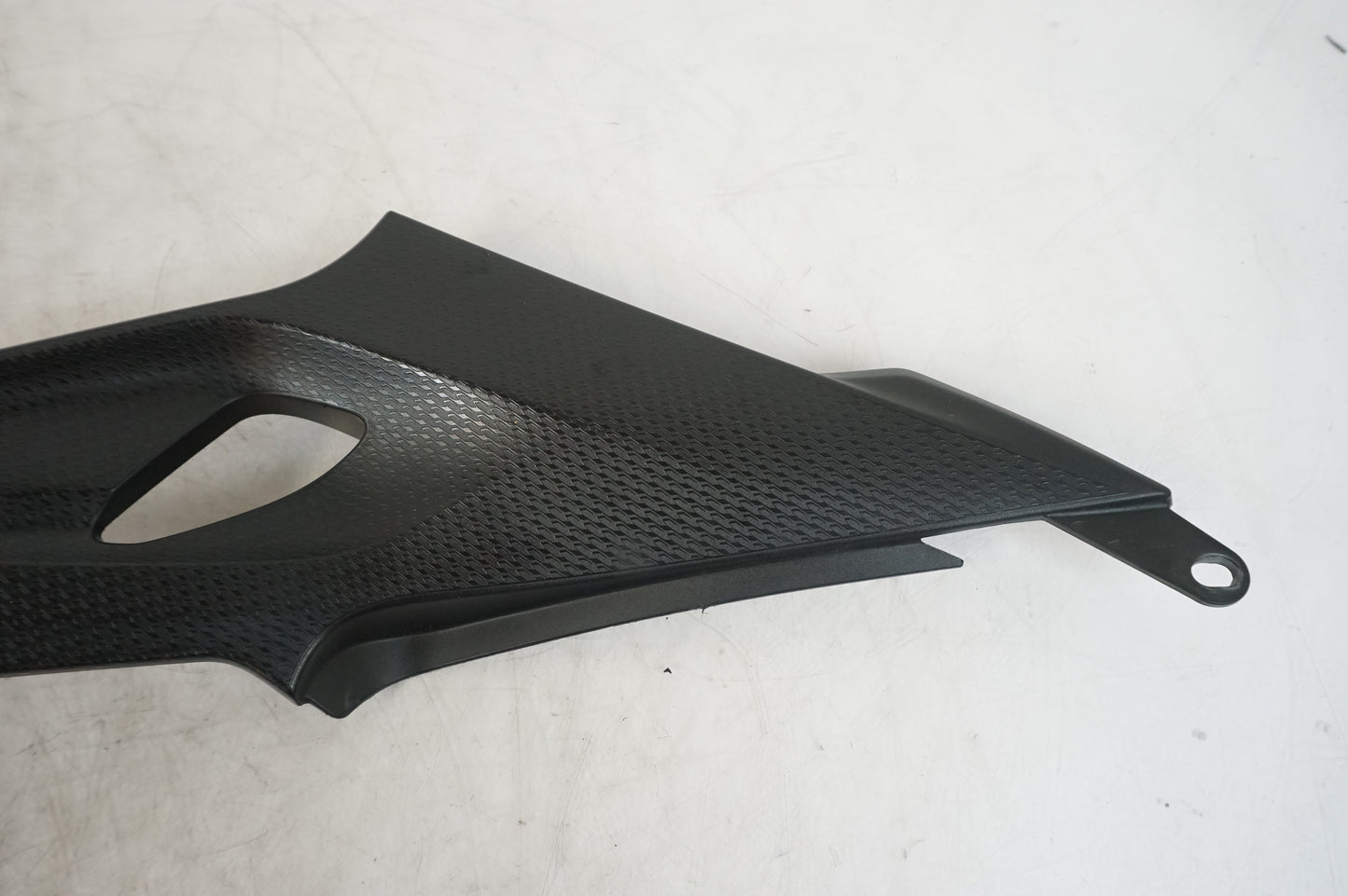 capuchon de réservoir