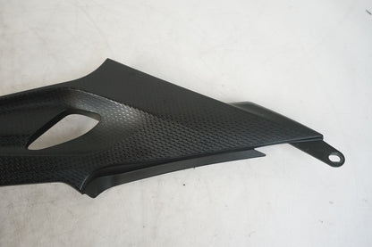 capuchon de réservoir