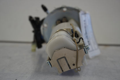 Extrabild1 på Bensinpump insprut från en Kawasaki GTR 1400 -2008 motorcykel.