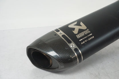 Urheilu pakoputkisto