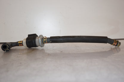 Extrabild4 på Bensinkran från en Honda VFR 750 -1996 motorcykel.