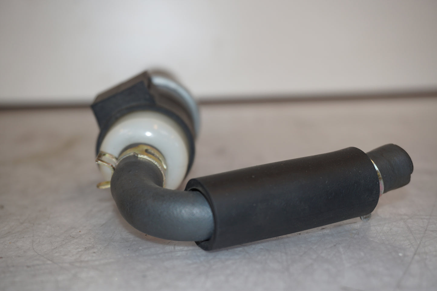 Extrabild5 på Bensinkran från en Honda VFR 750 -1996 motorcykel.