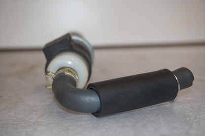 Extrabild5 på Bensinkran från en Honda VFR 750 -1996 motorcykel.